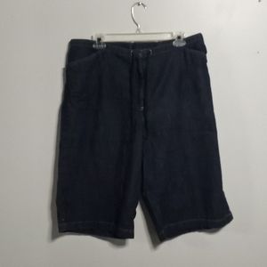 Womens shorts